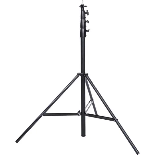 Studio Essentials Premium Light Stand