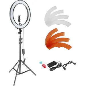 Ring Light