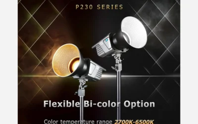 The Best Camera Accessories in 2025: Top 10 Tools Every Content Creator Must Have #9