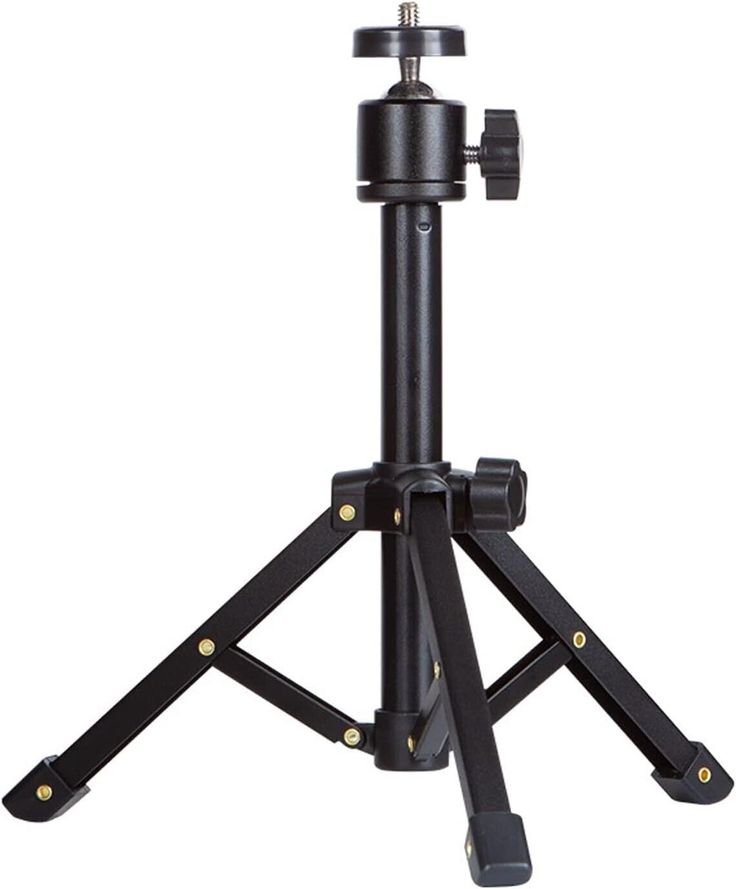 ad ebay ShopNow Mini portable Projector Tripod…