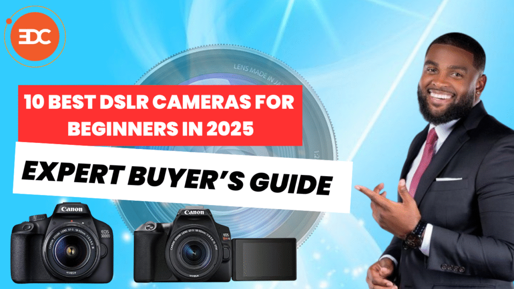 dslr guild