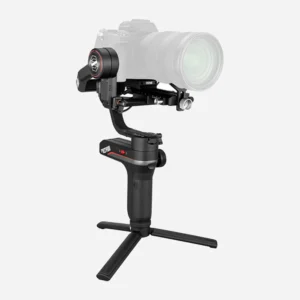 Zhiyun WEEBILL-S Handheld Gimbal Stabilizer
