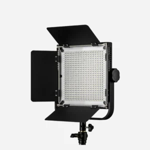 Sutefoto LED 660 PRO Studio Light