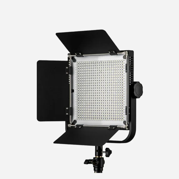 Sutefoto LED 660 PRO Studio Light