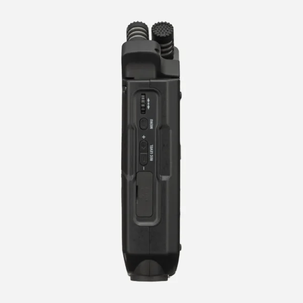 Zoom H4n Pro Recorder - Image 2