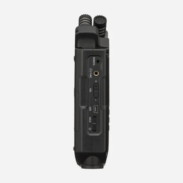 Zoom H4n Pro Recorder - Image 4