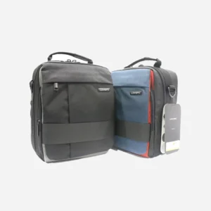 Camera Bags Backpack