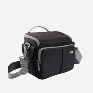 Camera Bags Handheld