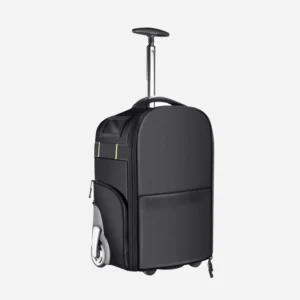 Camera Case/Bag Travel