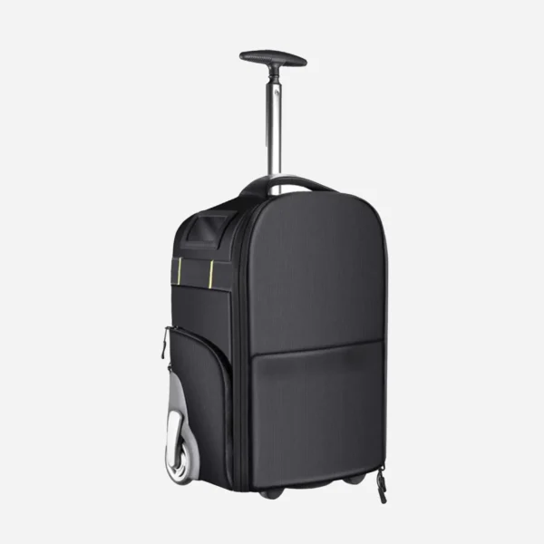 Camera Case/Bag Travel