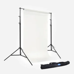 Background Support Stand Kit