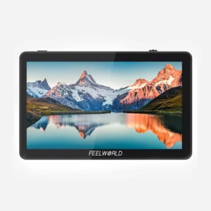 FEELWORLD F6 Plus