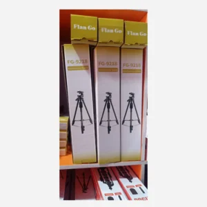 Phone Tripod FG-9218