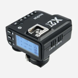 Godox X2 2.4 GHz TTL Wireless Flash Trigger Sony