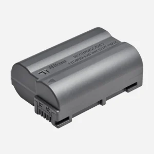 Nikon EN-EL15a Lithium-Ion Battery