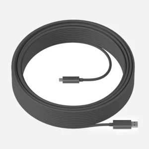 Tethering Cable