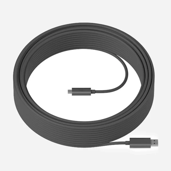 Tethering Cable