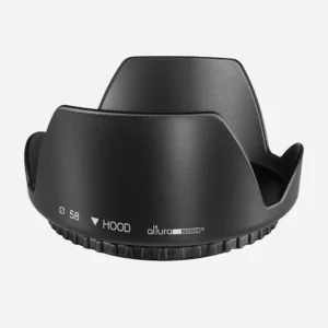 Lens Hood