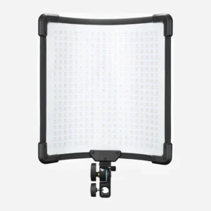 Godox FH50BI Bi-Color LED Flexible Light Panel