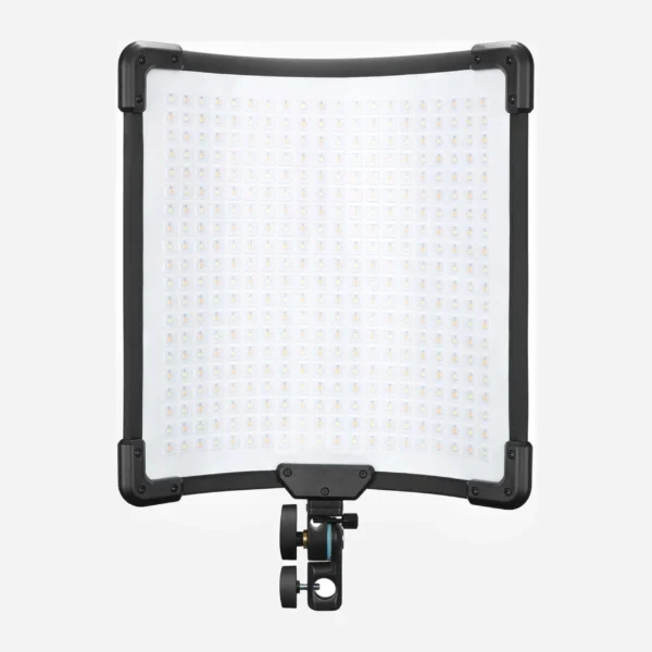 Godox FH50BI Bi-Color LED Flexible Light Panel