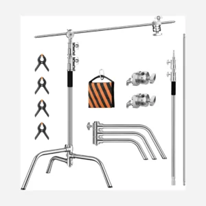 C-Stand