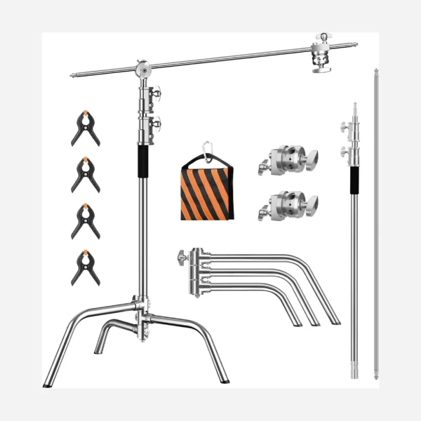 C-Stand